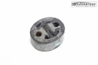 2012-2025 Nissan Versa Fwd 1.6L L4 Exhaust Muffler Pipe Insulator Hanger Oem Used. Price: $27.99.
