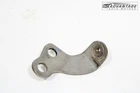 2018-2023 Chevrolet Camaro Front Exhaust Muffler Upper Pipe Brace Bracket Oem Used. Price: $21.55.