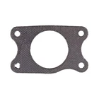 Exhaust Pipe Flange Gasket Front To Converter Fel-pro For 92-2000 Gmc C2500 New. Price: $18.24.