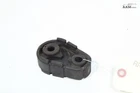 2014- 2019 Cadillac Cts Rear Left Right Insulator Exhaust Support Hanger Oem Used. Price: $21.83.