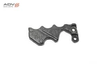 2024 Mazda CX-90 3.3L Exhaust System Pipe Mount Bracket Support Oem Used. Price: $20.99.
