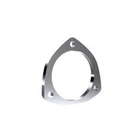 Qtp 3.5IN Weld-on Qtec Bolt Flange New. Price: $28.66.