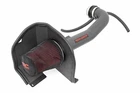 Rough Country Chevy/gmc Cold Air Intake Pre-filter Bag 14-18 1500 Pu 5.3L/6.2L New. Price: $144.95.