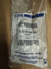 Ford Oem 1L2Z-6F264-BA Spring New. Price: $23.99.