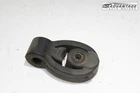 2011-2025 Mitsubishi Outlander Sport Front Muffler Pipe Insulator Hanger Oem Used. Price: $21.83.