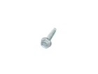 Mopar Oem Hex Head Flange Bolts 06105051AA Nip (2 Pieces For One Price New. Price: $10.61.