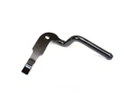 Exhaust Muffler Mopar 52122572AA Fits 2017 Ram 1500 New. Price: $37.01.