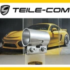 Original Porsche Macan 95B Sleeve Neu. Price: $61.61.