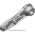 Genuine Gm Muffler & Pipe Hanger 85154361 New. Price: $38.00.