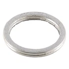 Vertex Exhaust Gasket Kit For Yamaha Big Bear 400 2000-2012 New. Price: $15.56.
