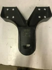 Dayton Suspension Hanger 338-1928, Primaax, Hendrickson Truck 60821001 New. Price: $185.00.