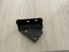 Thunderbird Ford Right Rear Bumper Exhaust Mounting Bracket 1961-1963 Oem/nos Used. Price: $35.00.