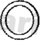 Klarius 431151 Gasket / Seal Ring For Exhaust Pipe Brand New. Price: $21.68.