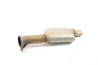 2018 2020 Mercedes E450 C238 Engine Exhaust Front Resonator Pipe Oem -cut- Used. Price: $164.99.