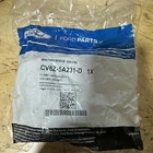 Oem New Ford 2013-2019 Escape Titaniumsel Catalytic Converter Clamp CV6Z-5A231-D. Price: $39.99.