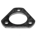 Exhaust Flange Walker 31876 New. Price: $13.51.