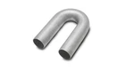 Vibrant Performance 180 Degree Mandrel Bend 1.75IN O.d. X 2IN Clr- 18382 New. Price: $64.34.