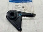 New Ford Oem 2015-2023 Mustang Exhaust System Hanger Bracket JR3Z-5277-B. Price: $21.90.