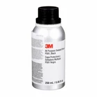 3M 14284 All Purpose Sealant Primer P591, Black, 250 Ml Bottle New. Price: $94.73.