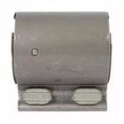 Genuine Ford Clamp FR3Z5A231A New. Price: $36.24.
