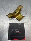 Porsche 924 Exhaust Hook, 94411130700 Refurbished Used. Price: $32.08.