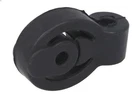 Hanger, Exhaust System Walker 82958 Outlander Iii 2.2 2012-2022 Brand. Price: $87.21.