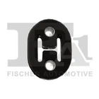 For Fischer 753-911 Holder, Exhaust System Neu. Price: $8.81.