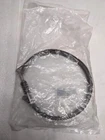 Porsche 9A725372510 Catalytic Converter Clamp For 2017-2020 Panamera New R23T2 Used. Price: $44.99.