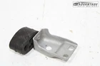 2019-2025 Volvo XC40 Rear Exhaust Muffler Right Isolator Hanger W/ Bracket Oem Used. Price: $39.49.