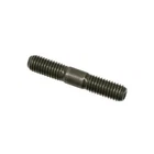 46388 Febi Exhaust Stud For Mb Mercedes Van Ml Class Slk 190 E250 New. Price: $17.95.
