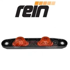 Rein Front Pipe Exhaust System Hanger For 2007-2014 Volkswagen Gti 2.0L L4 Xv New. Price: $24.49.