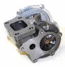 Emusa T3/T4 T3T4 T04E Turbocharger Hybrid .63 A/r Turbine 5 Bolt Flange New. Price: $172.43.