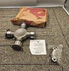 Meritor CP281X Universal Joint 1810 Full Round, 1.937 In. Bearing Diameter New. Price: $54.56.