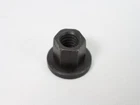 Exhaust Nut Mopar 06502337 New. Price: $21.01.