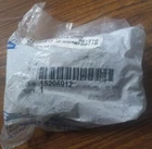 Genuine Gm 15296912 Muffler W/tailpipe Insulator Bumper New. Price: $14.99.