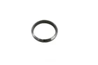 Exhaust Pipe Flange Gasket Itm Engine Components 09-51905 New. Price: $15.20.