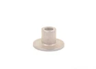 Genuine Plate Spacer 4B0-253-205-D New. Price: $15.48.