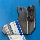 Exhaust Pipe Mounting Bracket Ford 8C3Z5D261A 2008-2010 New. Price: $65.00.