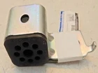 7C2Z5260FA Exhaust Brake Support Bracket Ford Truck New. Price: $12.07.