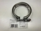 Walker 35495 Exhaust Clamp New. Price: $34.99.