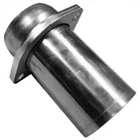 Kooks Custom Headers 7106S-MALE Stainless Steel 3" Portion Of Ball And Soc New. Price: $70.99.