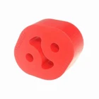 Pu Exhaust Mount Hanger 36MM 000004B Fits Subaru Impreza Gc Gf 92-00 New. Price: $20.95.