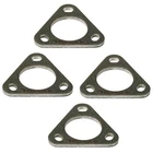 Empi 3695 Steel Small Bolt Muffler Flange With 1-3/4" Id, Pack Of New. Price: $54.94.