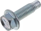 Genuine Nissan Exhaust System Hanger Bolt 01125-0076U New. Price: $10.67.