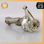 Mercedes W124 SL320 300CE 300SL E320 M104 Engine Motor Oil Pump 6031810320 Oem Used. Price: $121.23.