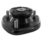 Rear Shock And Strut Mount 2000-2006 Bmw X5 4.4L 4.6L Cyl 8 1097272 New. Price: $60.23.