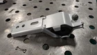 87-95 Jeep Wrangler Tailpipe Hanger Reproduction Of Mopar 52003426, 52003427 New. Price: $40.00.
