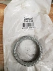 Pipe Flange Gasket-brexhaust Replacement Bosal 256-036 New. Price: $11.92.