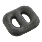 Febi Exhaust Mounting - 17429 0852723 Brand. Price: $7.68.