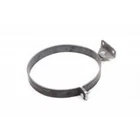 Howe Racing H3029 Into 1 Muffler 7" Diameter Clamp-on Exhaust Hanger New. Price: $38.01.